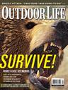 Outdoor Life